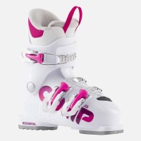 Rossignol Comp J3 (White) - 2026